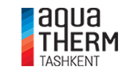 AQUA-THERM TASHKENT