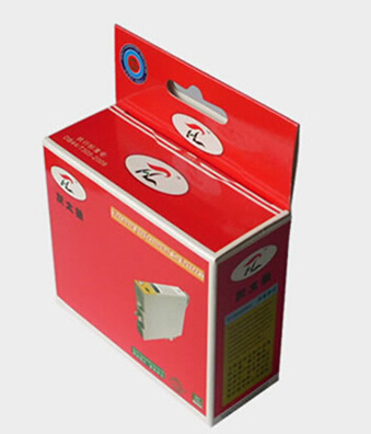 三星M45墨盒 三星Samsung SF-360 SF-361P SF-370打印机墨盒 M45墨盒
