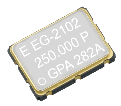 EG-2102CA