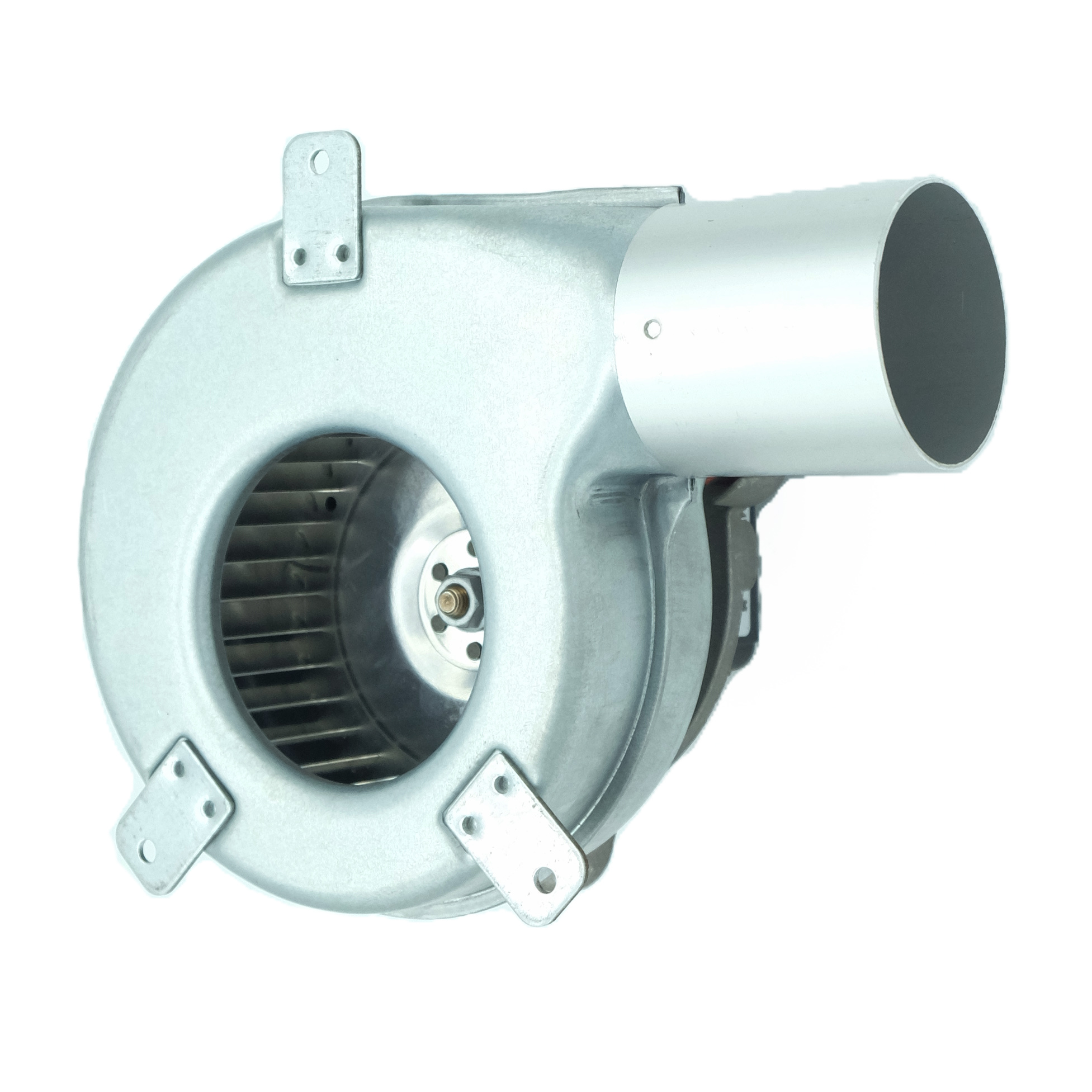FL097034Y-18 AC Blower for Gas Boilers