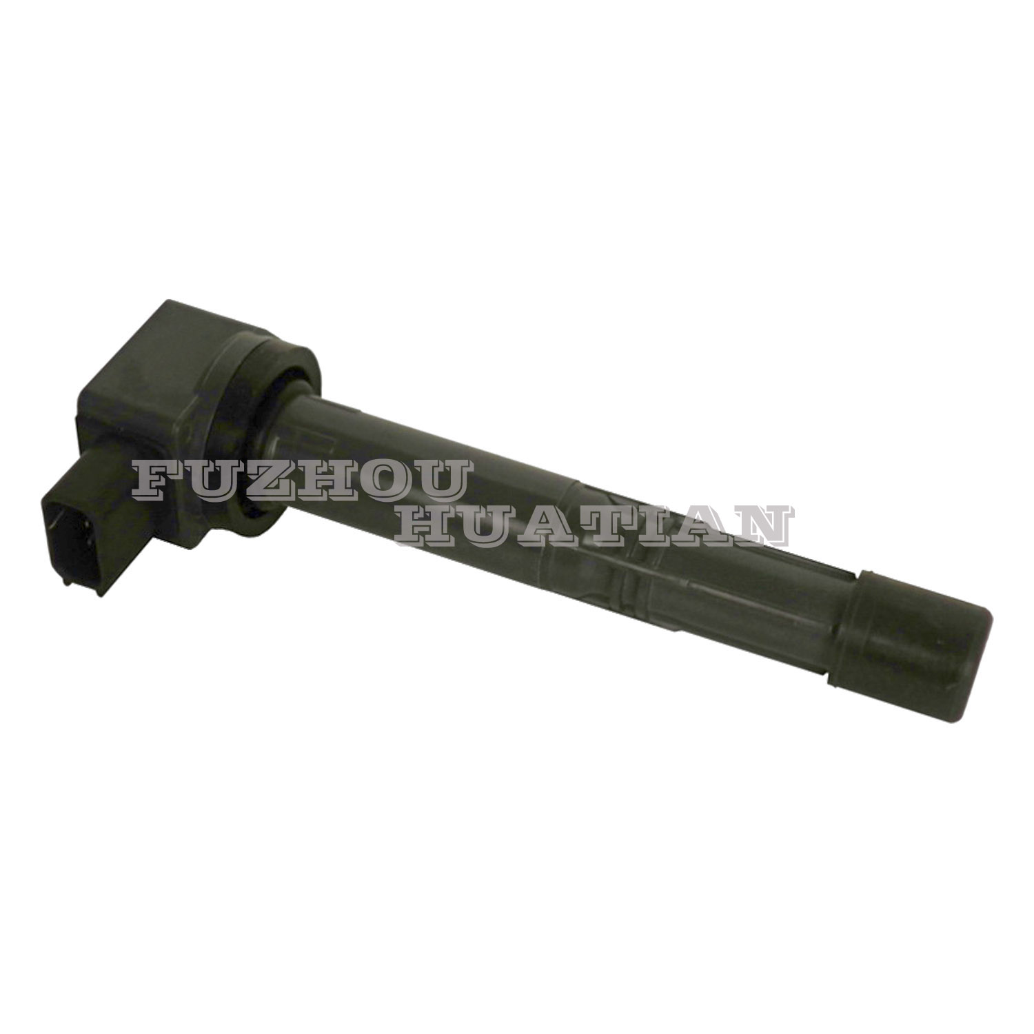 Ignition Coil, Honda IC1382