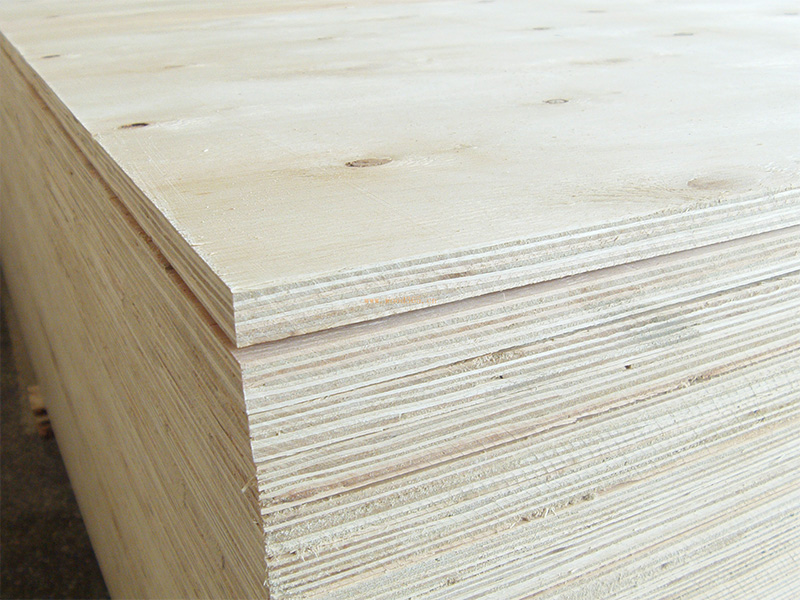 细木工板