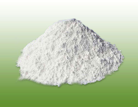 Potassium Monopersulfate Compound Salt