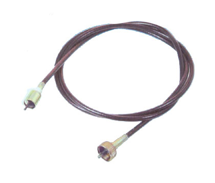 Speed Cable for TOYOTA