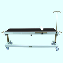 Air-Pressure Bed(KSQ-03)