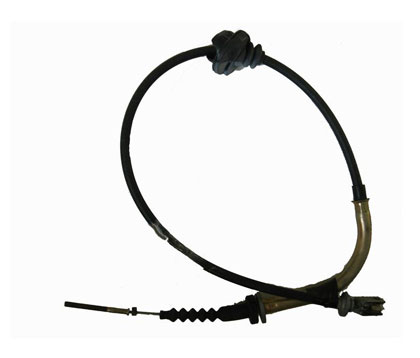 Gearshift Cable-3