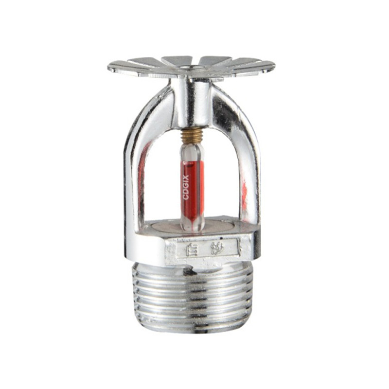 T-ZSTX115-68℃Q5 sprinkler head