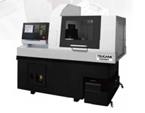Sales NO.1——Tianjin Internet Red Machine Tool S205A