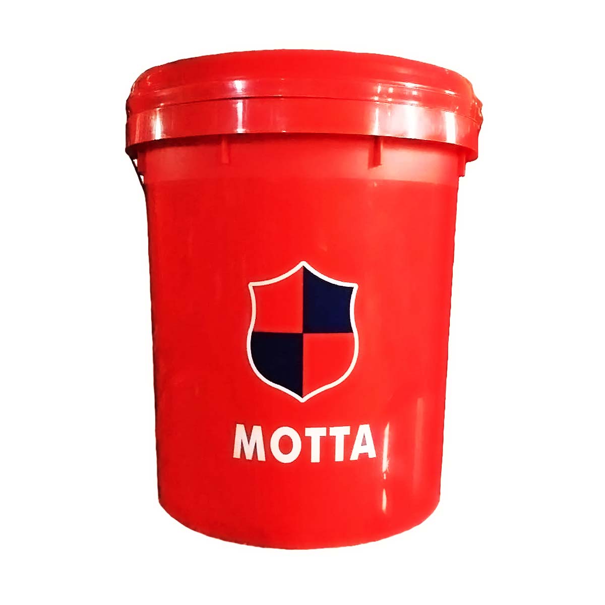 MOTTA莫塔T50透平油