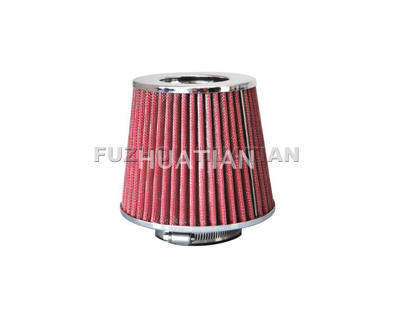 Air Filter, Universal, Conical 16-0133S