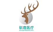 南京驯鹿医疗技术有限公司