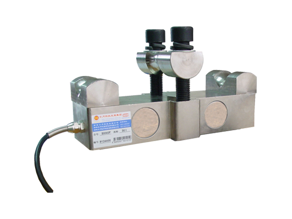 SM40F Side Pressure Load Cell