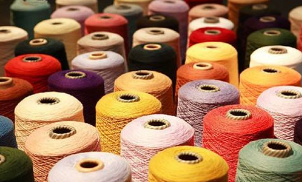 Pakistani cotton yarn export prices are stable, strong demand in China