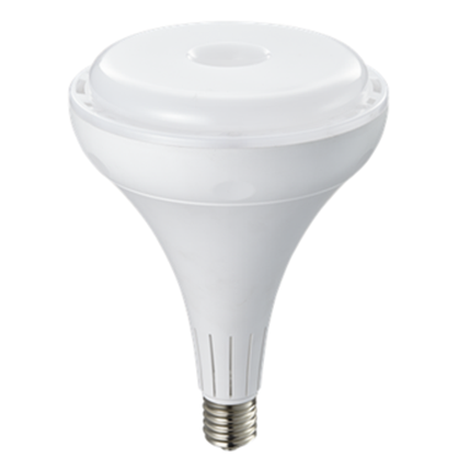 FX SERIES LED Torch Bulb 65W 85W