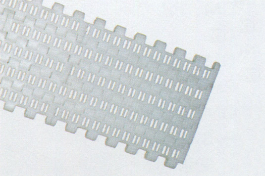 MJ-1300B穿孔平板型网带