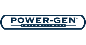 美国国际电力展览会（POWER-GEN INTERNATIONAL）
