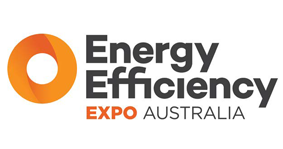 ENERGY EFFICIENCY EXPO