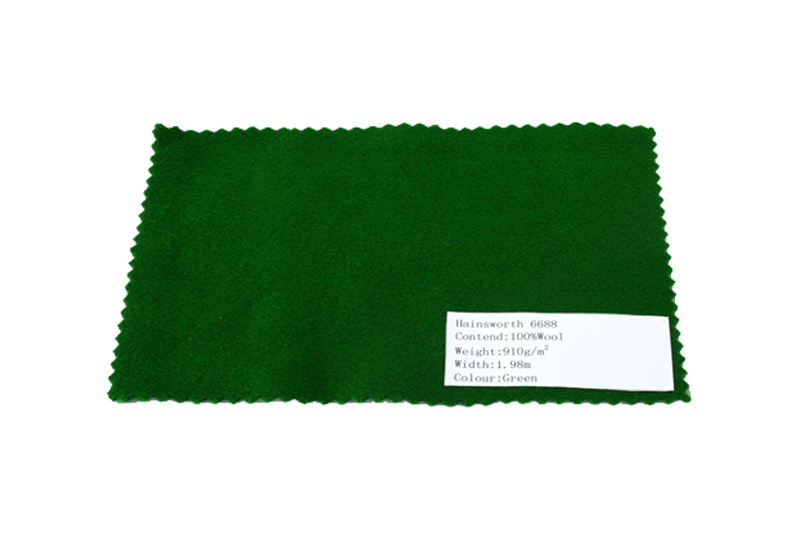 英国英纺宝织6688C 中式台布 3.5米（包边布）