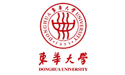 Donghua University