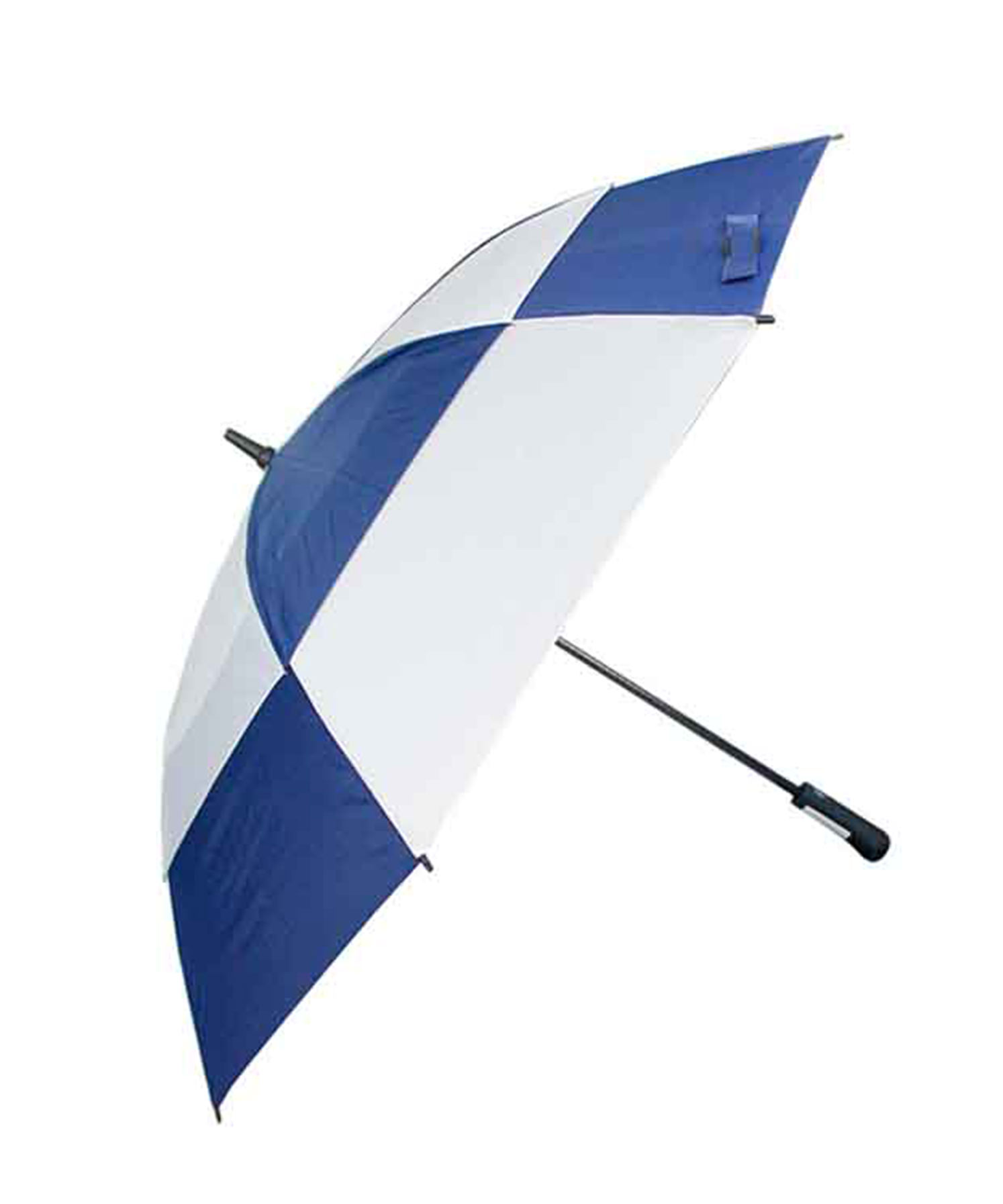 雨傘8