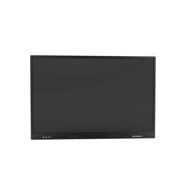 55 inch infrared PC touch all-in-one
