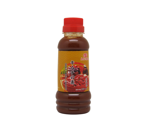 200ml Sweet Chili Sauce