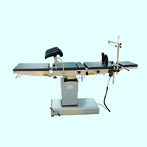 Electric Operating Table(KSD8802C)