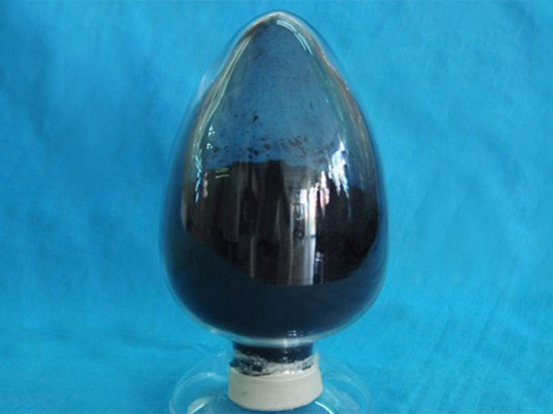 Lithium manganese oxide
