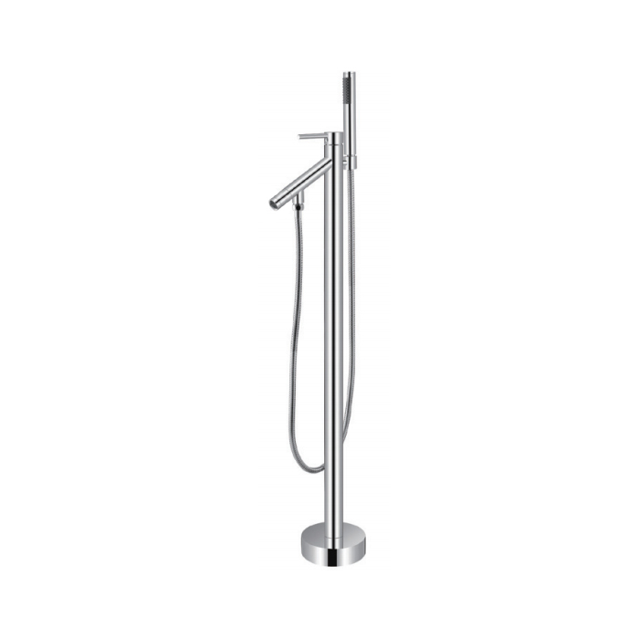 Freestanding Bathtub Faucet YG-6080-1