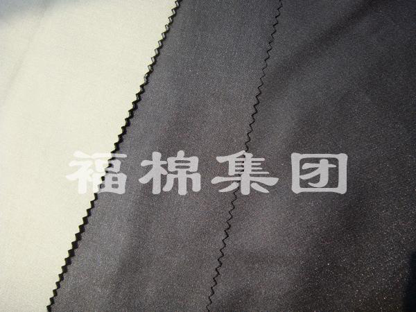 Polyester cotton twill series