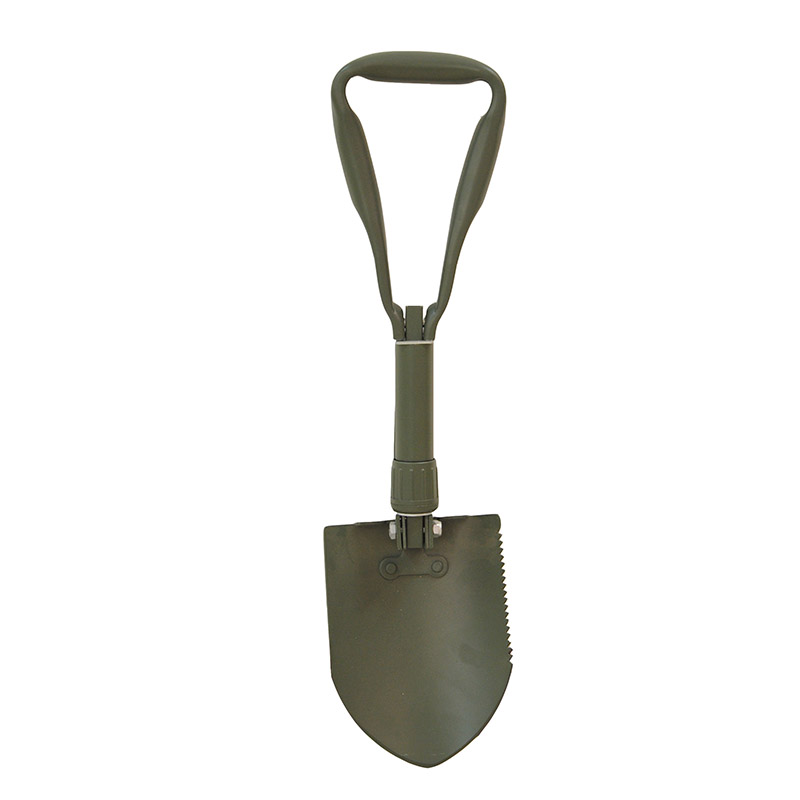 foldable shovel HLFS03