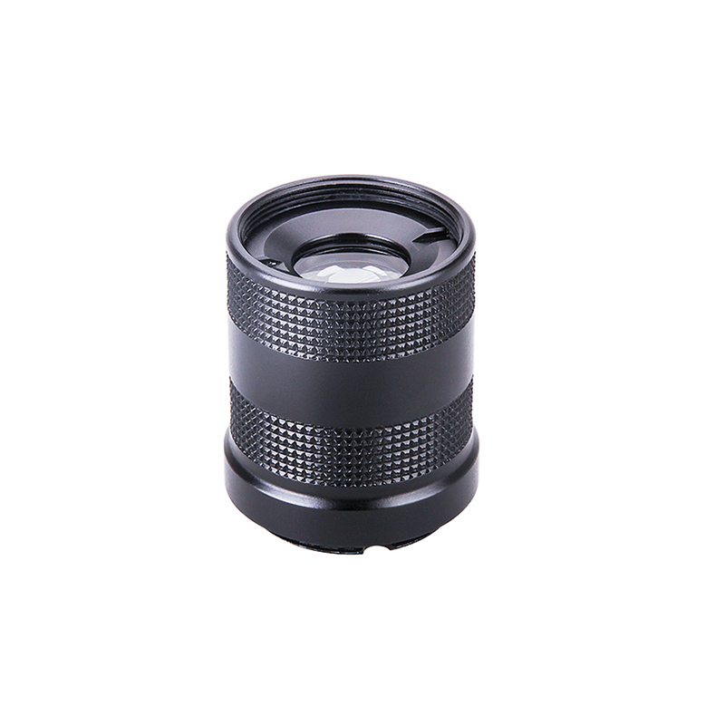 WFA61 Snoot Lens for WF068