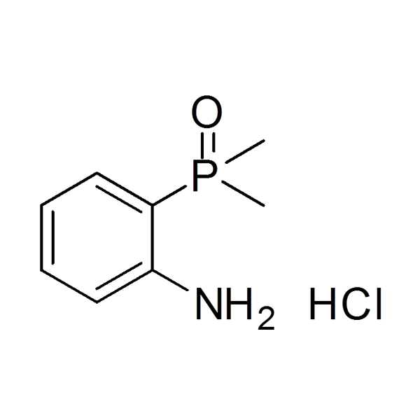 2-(dimethylphosphoryl)aniline