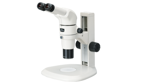 SMZ800N 體視顯微鏡