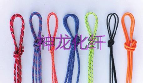 Kite string