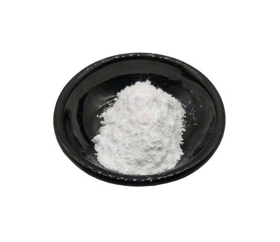 Tianeptine Sodium/Tianeptine Acid/Tianeptine Sulfate 