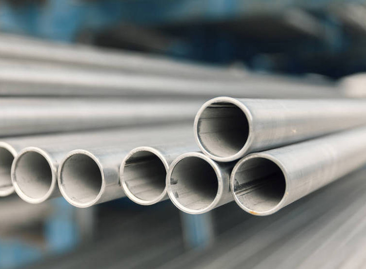How to improve the finish and quality of stainless steel honing tube
