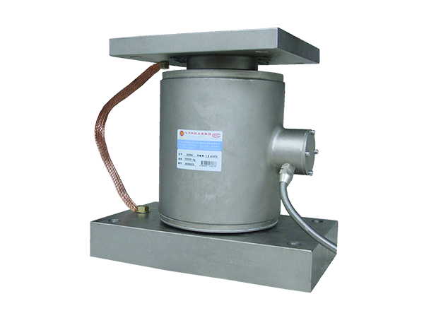  SM-S5A Column Weighing Load Cell