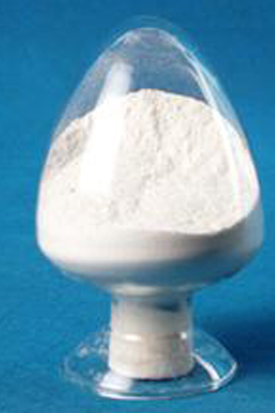 Glucosamine sulfate potassium salt