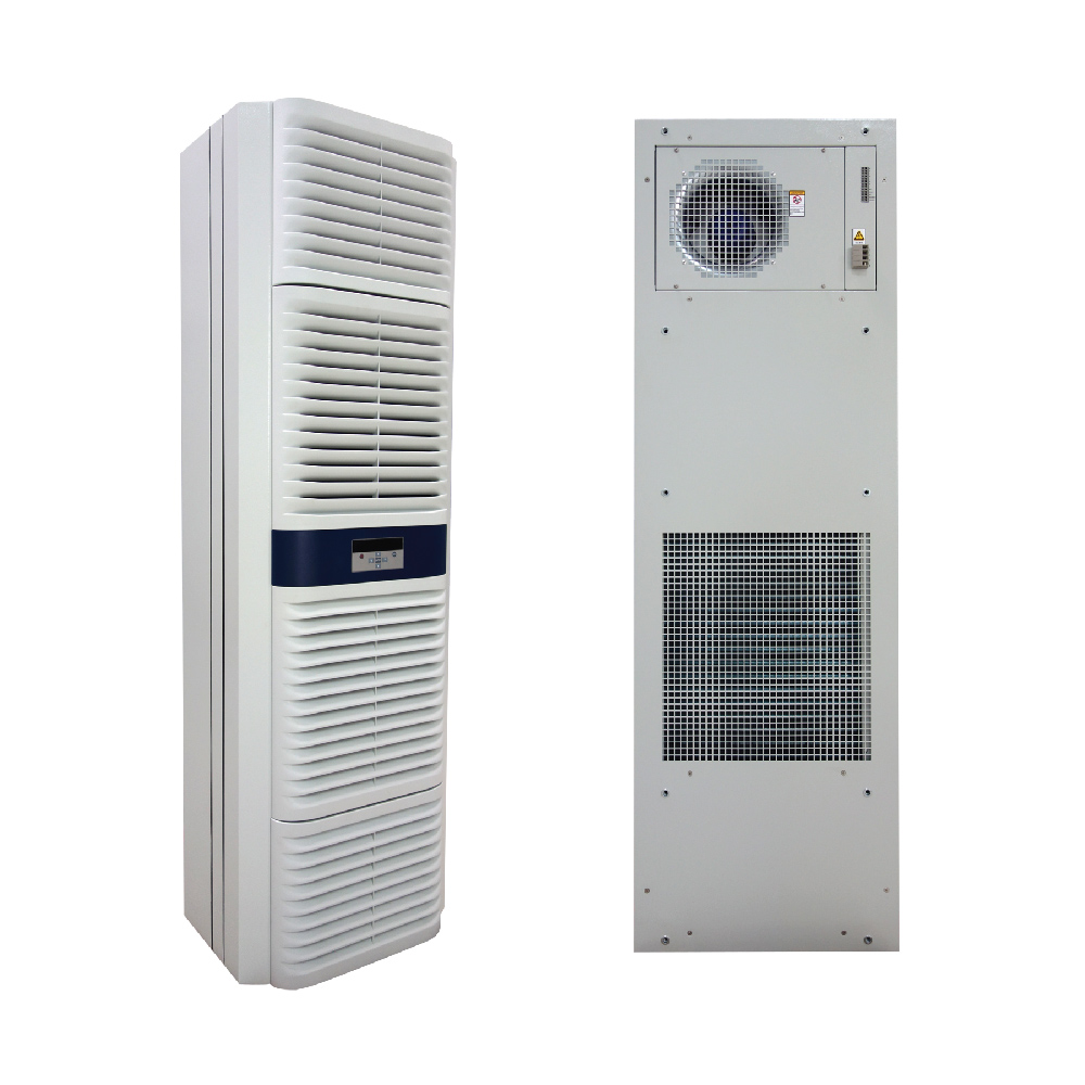 EIA Industrial Air-cooled Conditioner  (500-4000W)