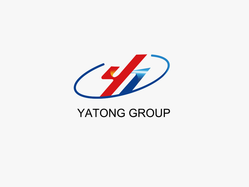 Yatong Group