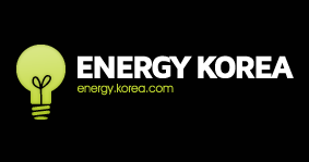 ENERGY KOREA