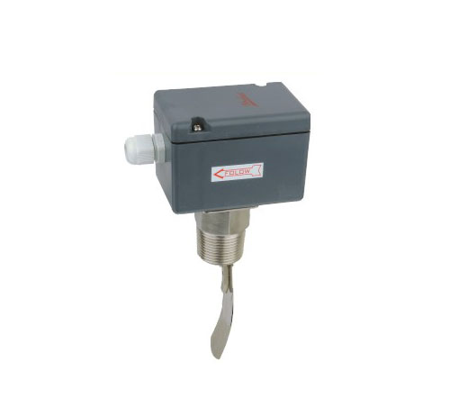 HLS SERIES FLOW SWITCH