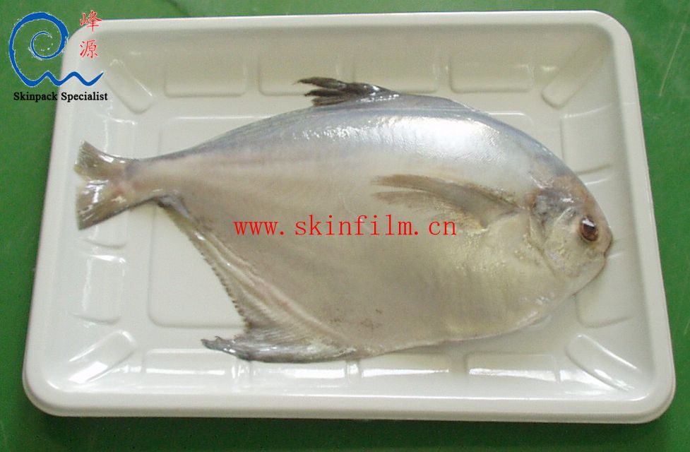 fish skin pack 59