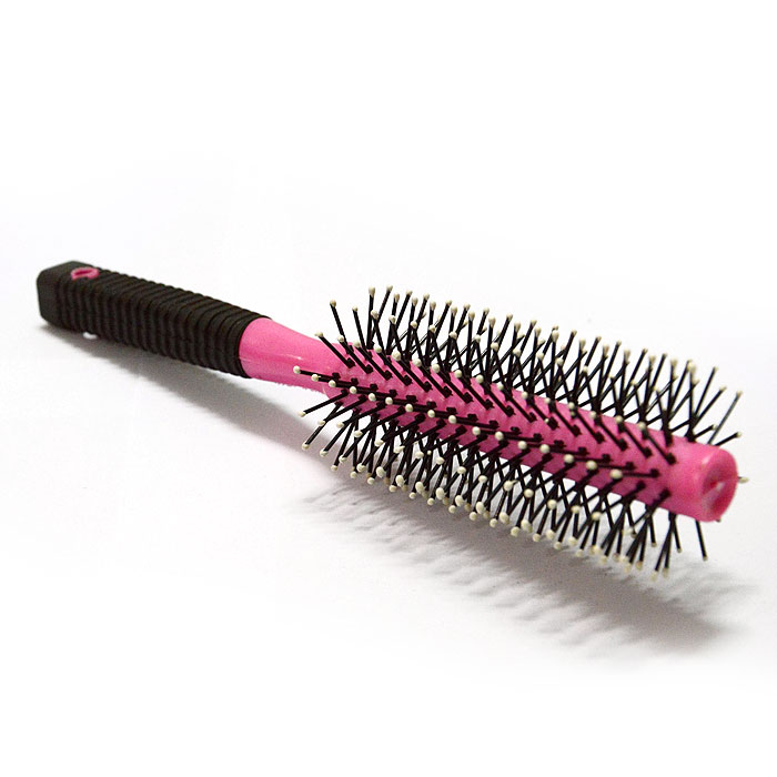 Meibo hair comb