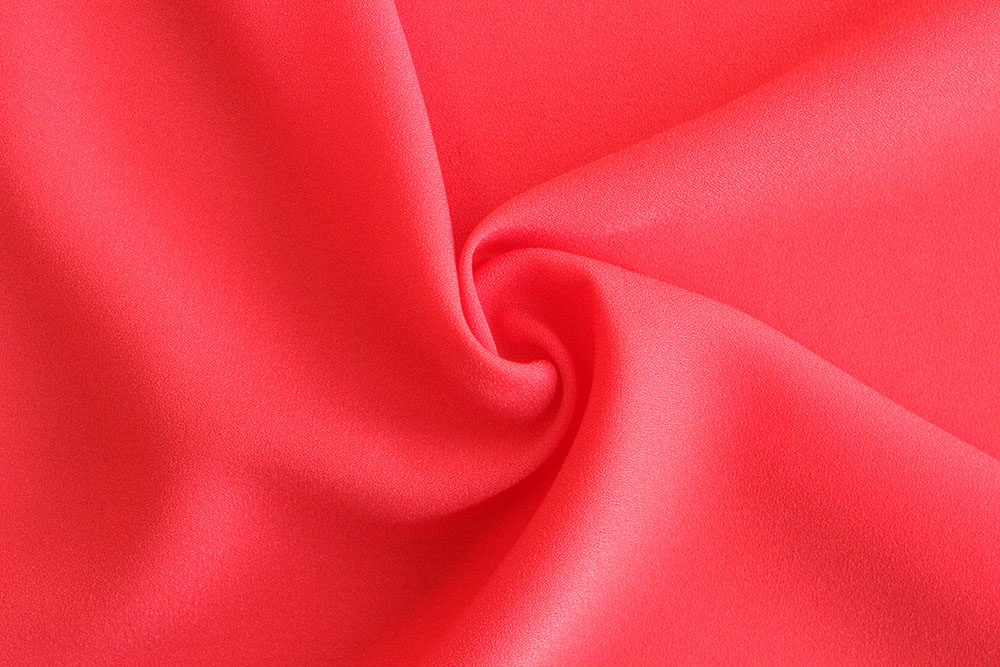 polyester microfiber fabric