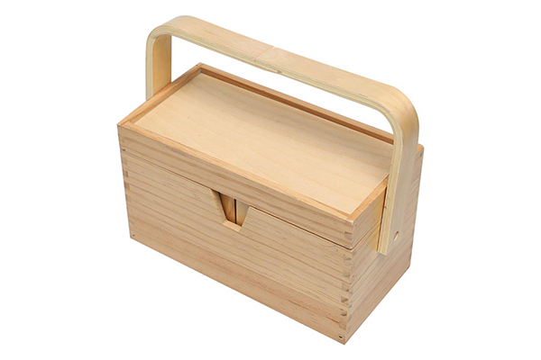 Wooden Box&Crafts