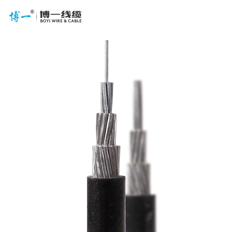 10~35kV overhead insulated cable