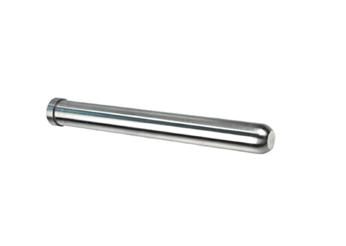 Angle guide pins-AAP