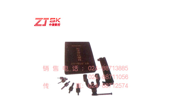 SZSS99-1压形具